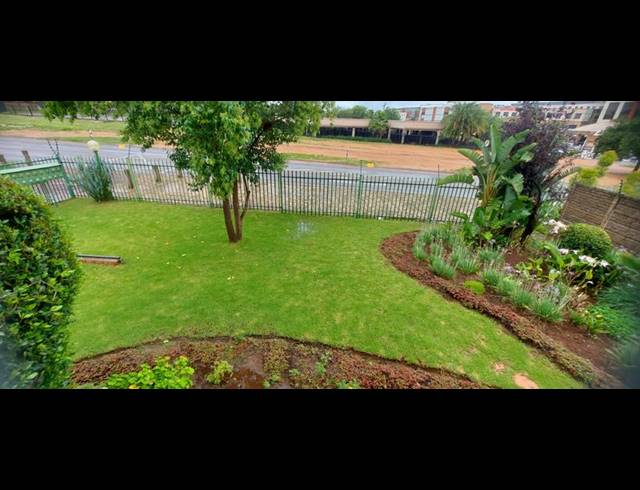 3 BEDROOM APARTMENT FOR SALE IN LYTTELTON